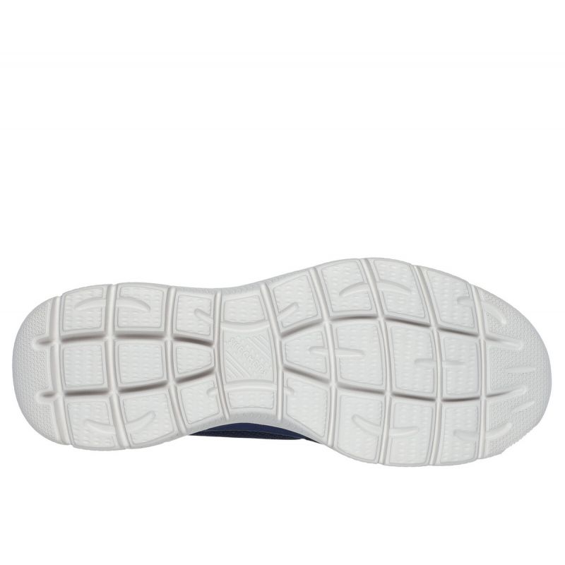 nanito_source_url:https://b2bsportswholesale.net/public/storage/productimages/00/64/32/52/1121581/image/xlarge_clean.jpg