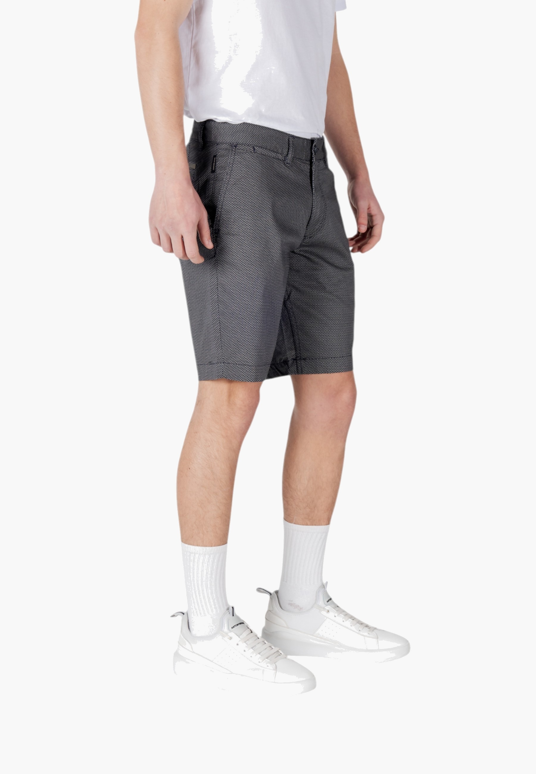 nanito_source_url:https://www.griffati.com/prod/product-102183-1850179195.jpg