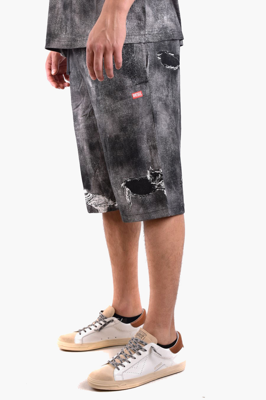 nanito_source_url:https://www.griffati.com/prod/product-104989-205988213.jpg