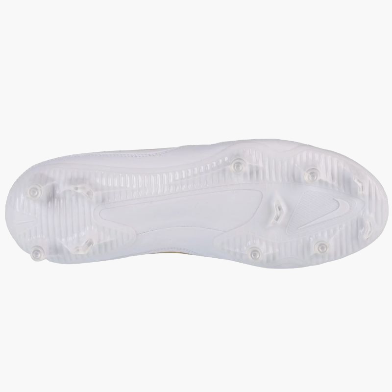 nanito_source_url:https://b2bsportswholesale.net/public/storage/productimages/19/5c/d5/31/1118101/image/xlarge_clean.jpg