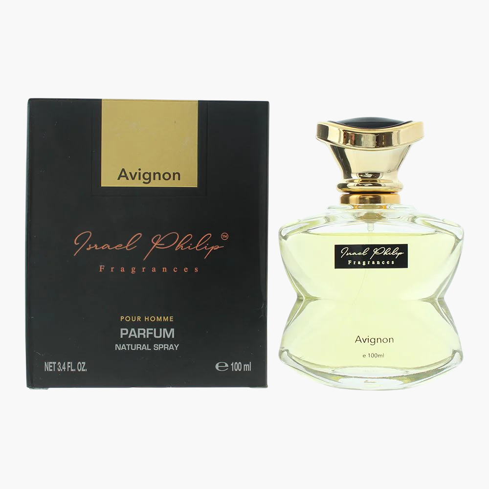 nanito_source_url:https://www.mewse.ro/images/produse/israel-philip-montpellier-parfum-for-men-100-ml-1761055335.png