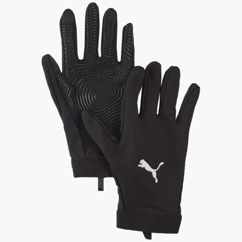 nanito_source_url:https://b2bsportswholesale.net/public/storage/productimages/e4/8a/dc/42/2103764/image/xlarge_clean.jpg
