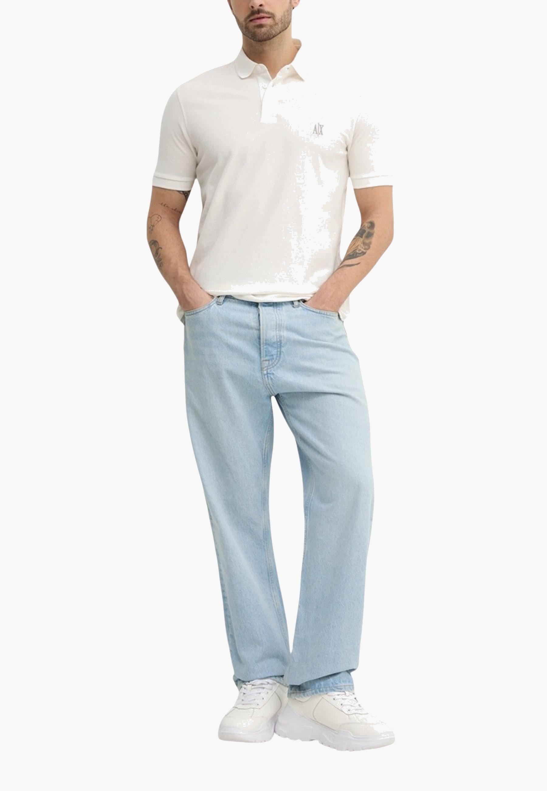 nanito_source_url:https://www.griffati.com/prod/product-110047-1718112945.jpg