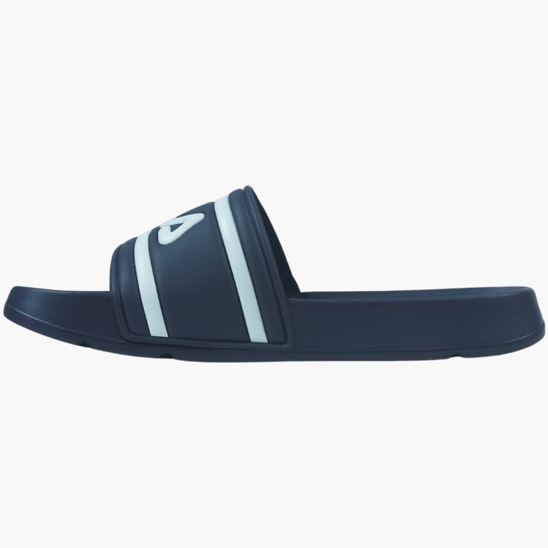 nanito_source_url:https://b2bsportswholesale.net/public/storage/productimages/42/ff/cd/0f/1138781/image/xlarge_clean.jpg