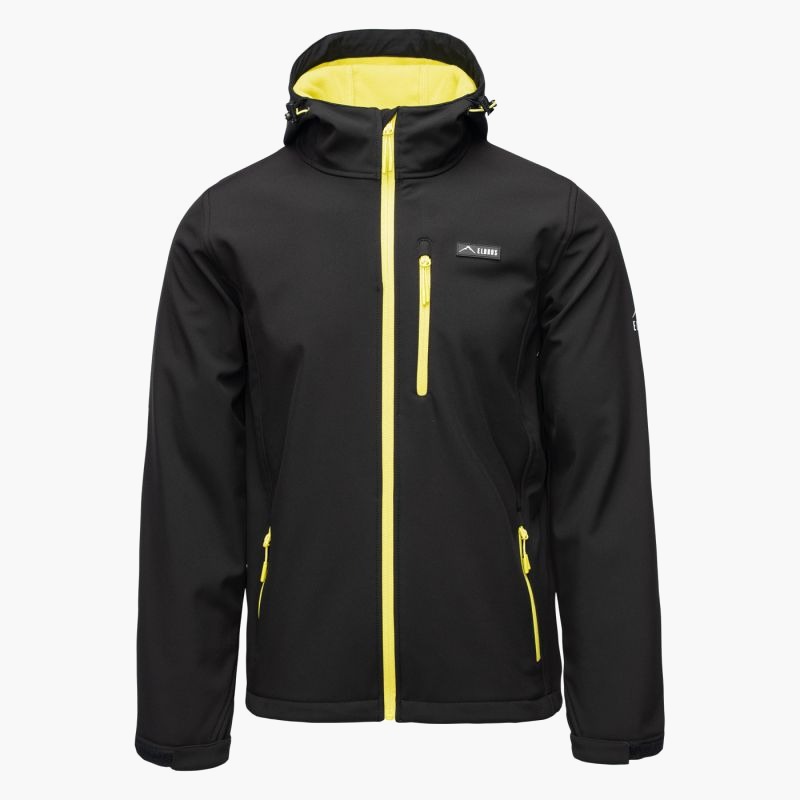 nanito_source_url:https://b2bsportswholesale.net/public/storage/productimages/7a/13/36/61/1123832/image/xlarge_clean.jpg