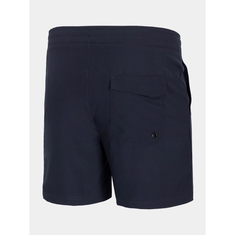 Men's boardshorts 4F 4FWSS24UBDSM123-31S