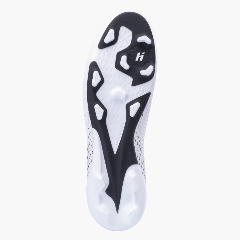 nanito_source_url:https://b2bsportswholesale.net/public/storage/productimages/0f/c5/9c/43/1639038/image/xlarge_clean.jpg