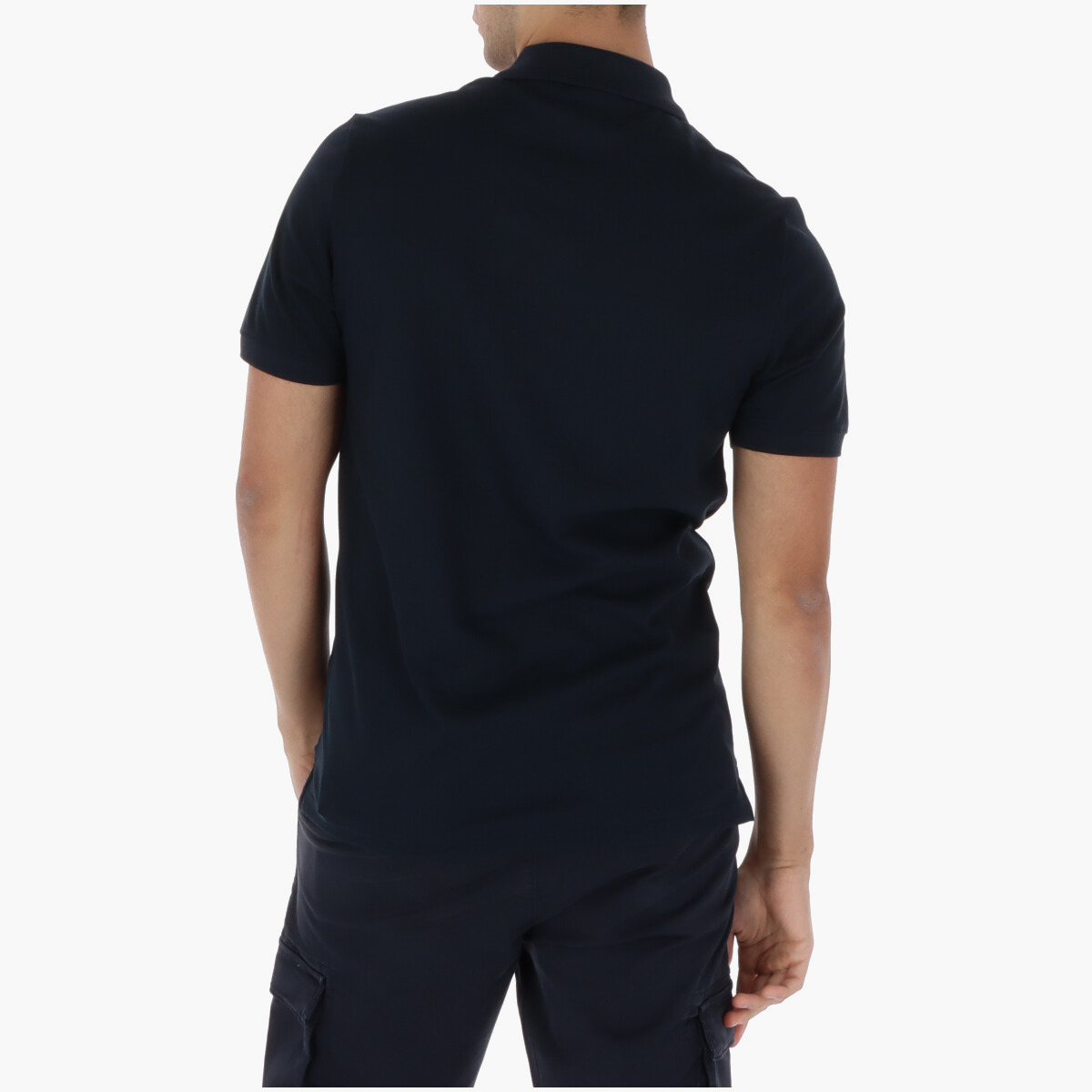 nanito_source_url:https://www.griffati.com/prod/product-113033-502369760.jpg