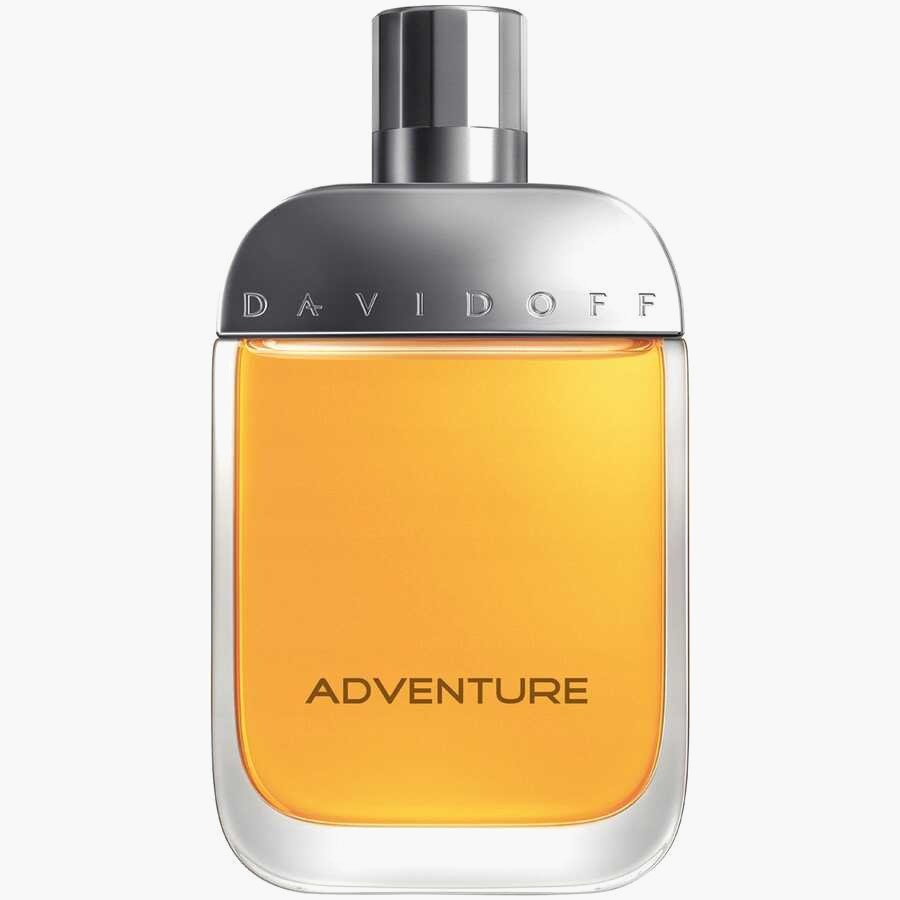 nanito_source_url:https://www.mewse.ro/images/produse/davidoff-adventure-eau-de-toilette-for-men-100-ml-tester--1675175540.jpg