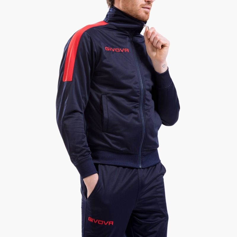 nanito_source_url:https://b2bsportswholesale.net/public/storage/productimages/b2/d8/94/ca/2292688/image/xlarge_clean.jpg