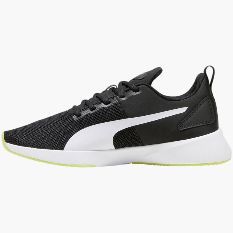 nanito_source_url:https://b2bsportswholesale.net/public/storage/productimages/27/20/dc/d6/1098156/image/xlarge_clean.jpg