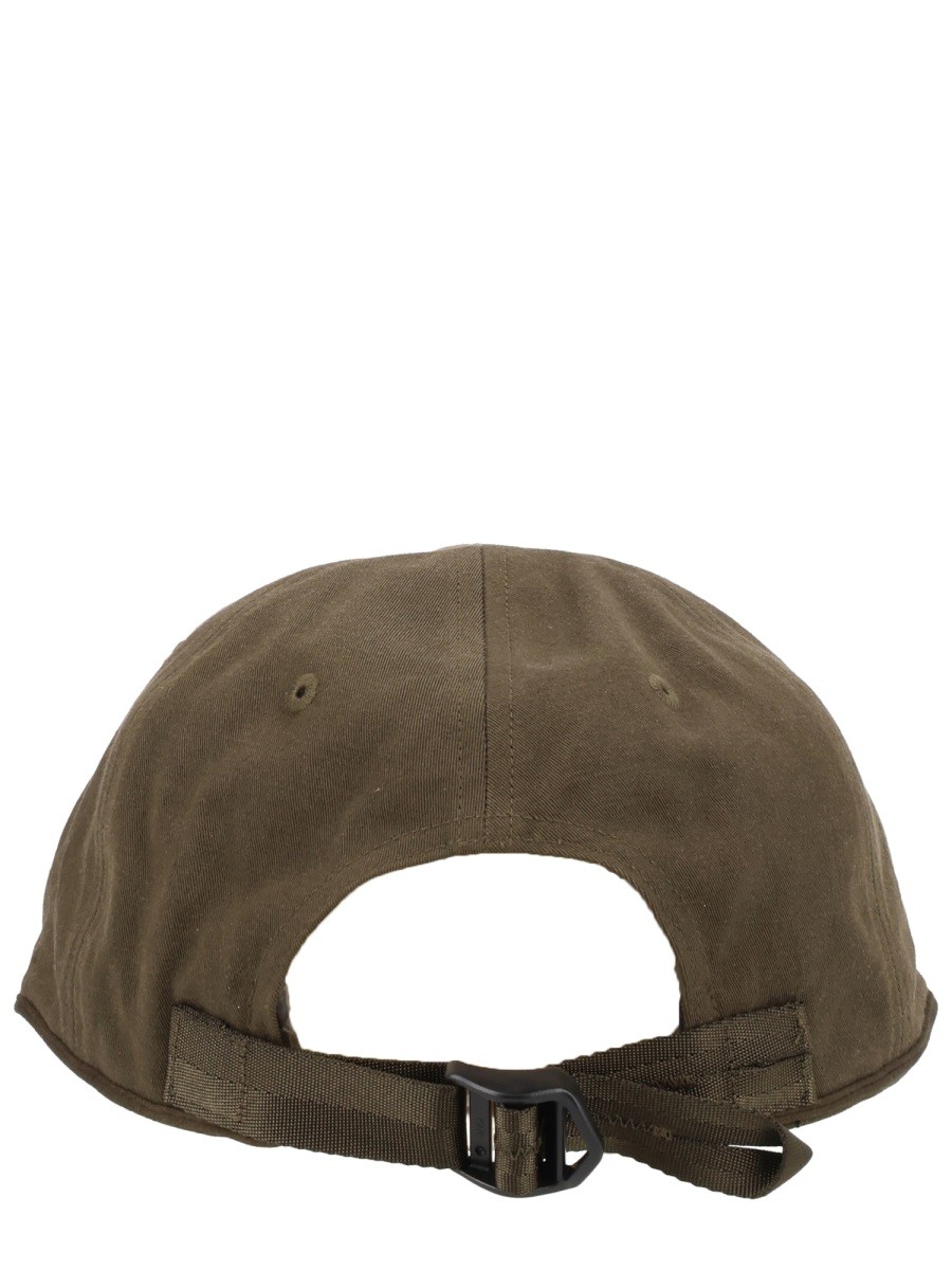 nanito_source_url:https://nokinstyle.com/2425427/cappello-in-gabardine-di-cotone.jpg