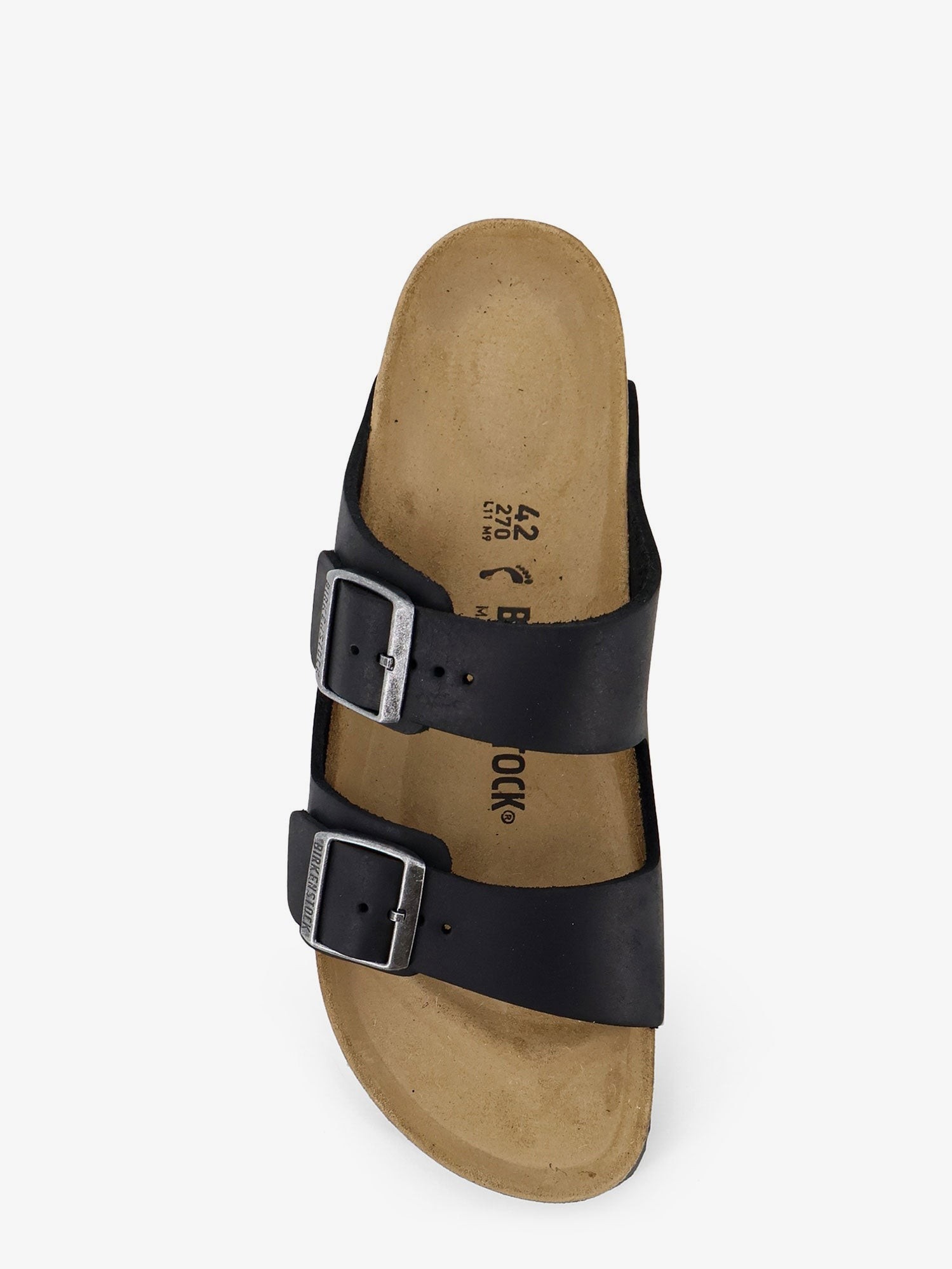 nanito_source_url:https://nokinstyle.com/2396041/arizona-leather-sandals.jpg