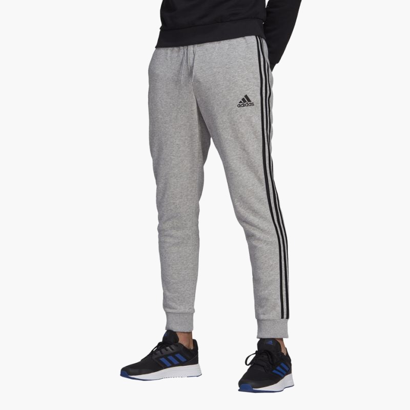 nanito_source_url:https://b2bsportswholesale.net/public/storage/productimages/19/3f/a7/e9/2203349/image/xlarge_clean.jpg
