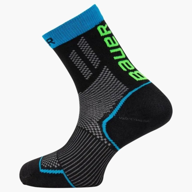 nanito_source_url:https://b2bsportswholesale.net/public/storage/productimages/79/71/5a/77/855371/image/xlarge_clean.jpg