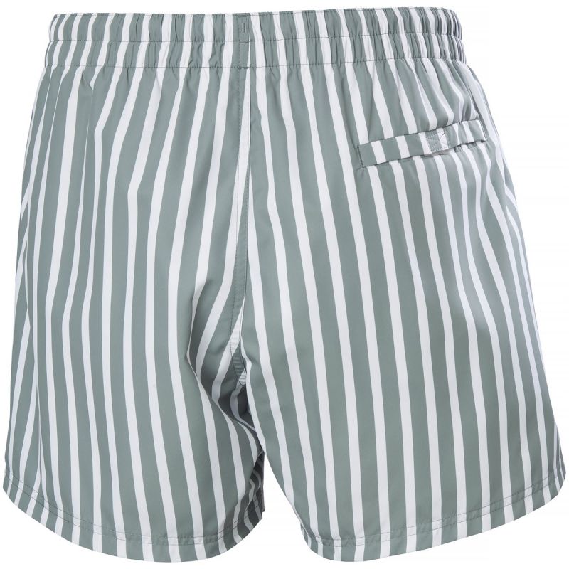 Helly Hansen Newport Trunk Swim Shorts M 34296 485