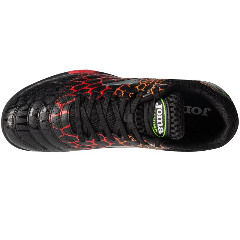 nanito_source_url:https://b2bsportswholesale.net/public/storage/productimages/50/bf/77/55/1154237/image/xlarge_clean.jpg