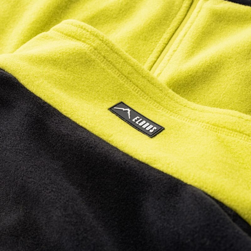 nanito_source_url:https://b2bsportswholesale.net/public/storage/productimages/61/c1/c1/65/1669236/image/xlarge_clean.jpg