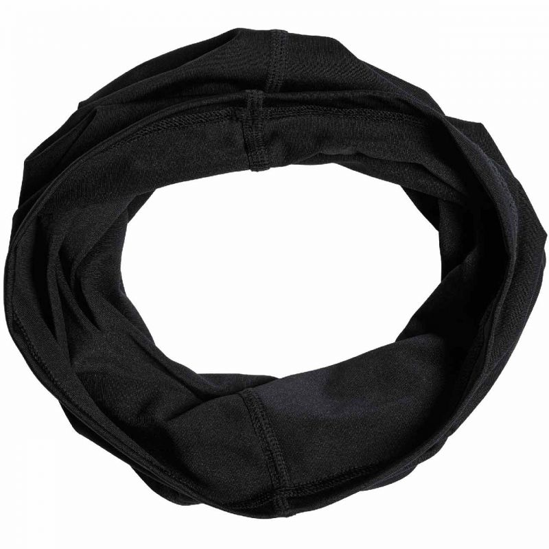 nanito_source_url:https://b2bsportswholesale.net/public/storage/productimages/75/70/8a/25/1084447/image/xlarge_clean.jpg