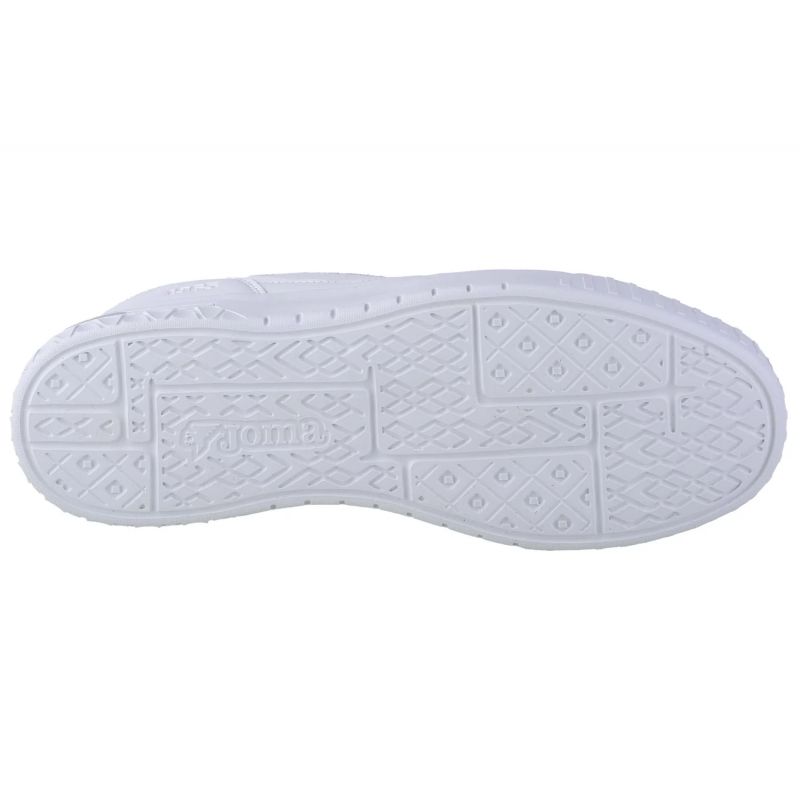 nanito_source_url:https://b2bsportswholesale.net/public/storage/productimages/83/9a/98/69/1056466/image/xlarge_clean.jpg