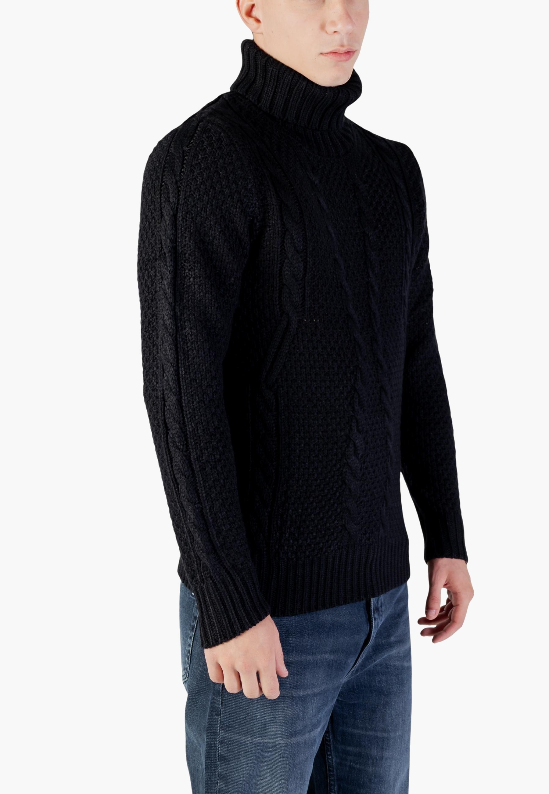 nanito_source_url:https://www.griffati.com/prod/product-108240-1318644071.jpg