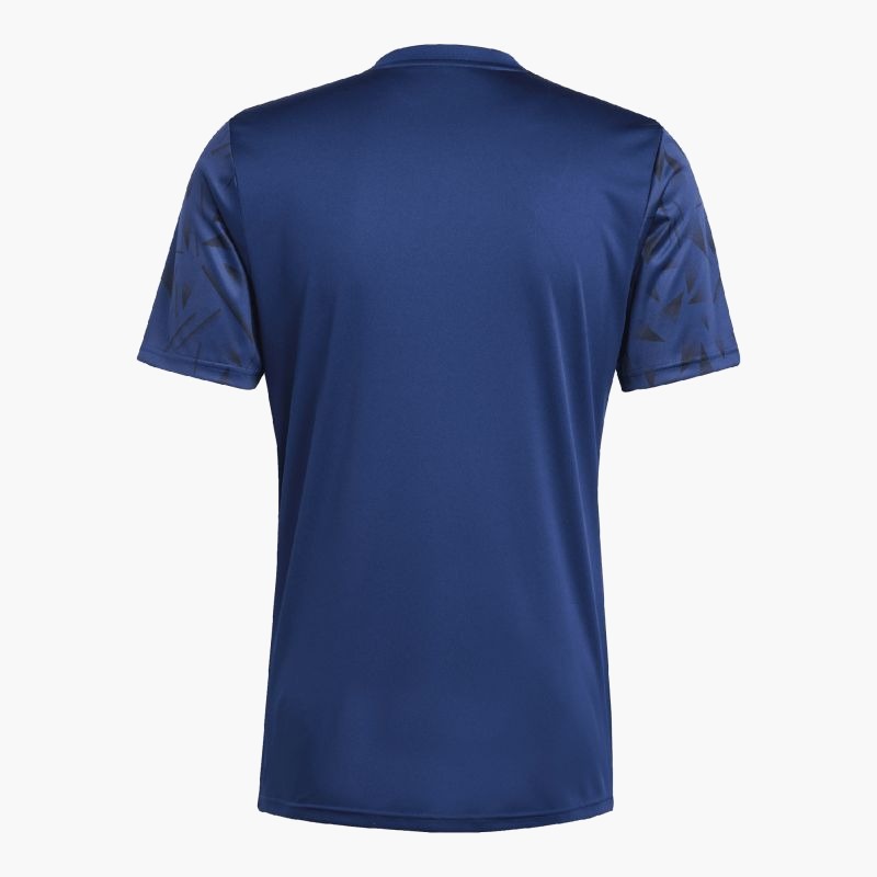 adidas Team Icon 25 M T-shirt JG3556