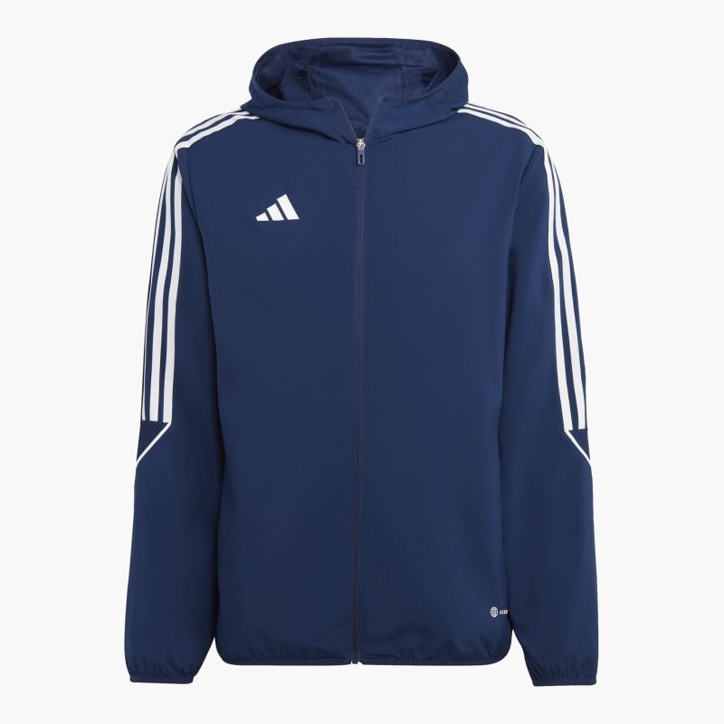nanito_source_url:https://b2bsportswholesale.net/public/storage/productimages/90/02/d1/59/952223/image/xlarge_clean.jpg