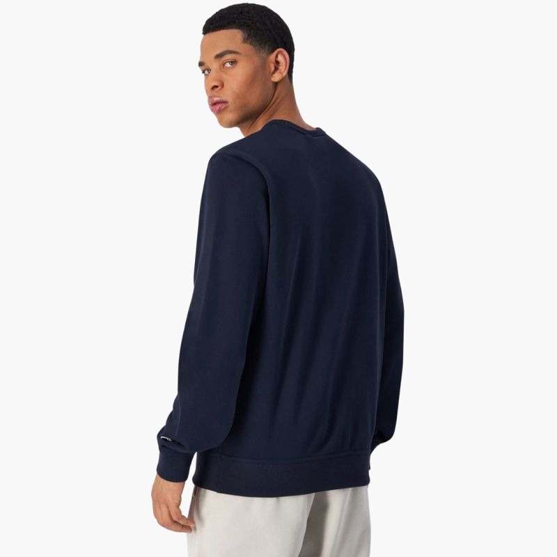 Champion Crewneck Sweatshirt M 220727 BS501