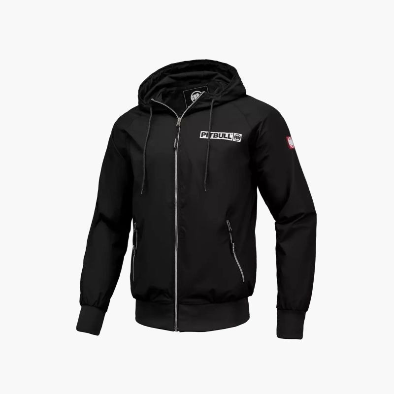 nanito_source_url:https://b2bsportswholesale.net/public/storage/productimages/4c/d9/68/c8/1978980/image/xlarge_clean.jpg