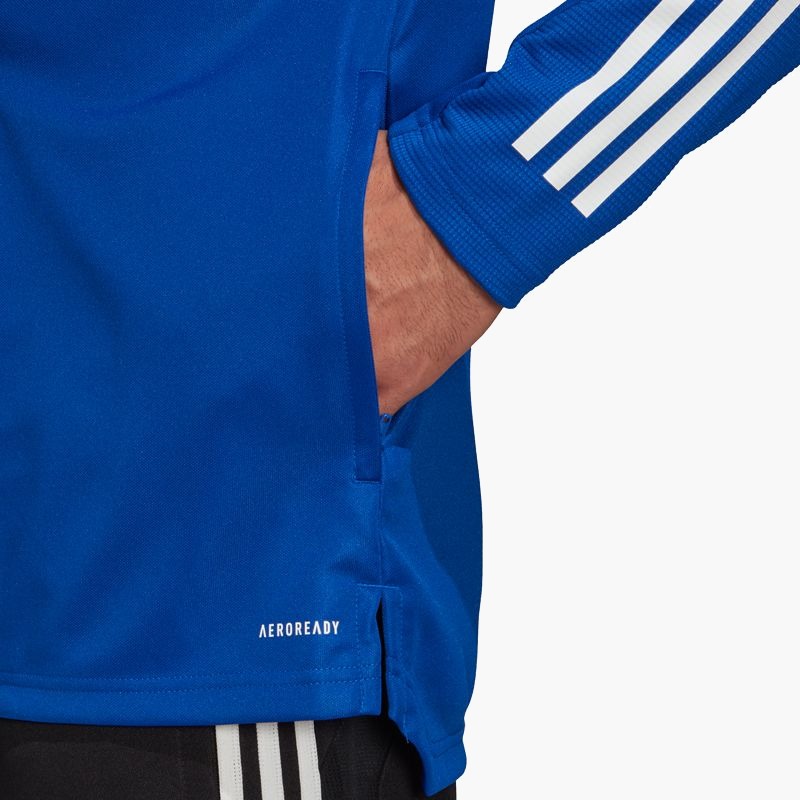 nanito_source_url:https://b2bsportswholesale.net/public/storage/productimages/ca/13/8b/d3/544376/image/xlarge_clean.jpg