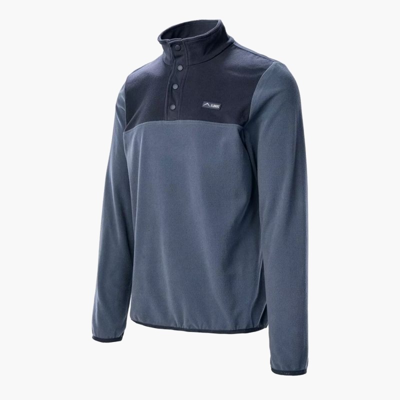 nanito_source_url:https://b2bsportswholesale.net/public/storage/productimages/12/e9/86/bd/1067410/image/xlarge_clean.jpg
