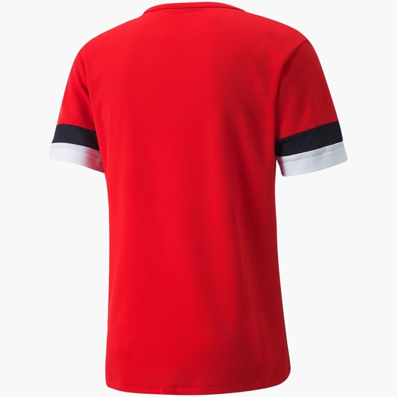 nanito_source_url:https://b2bsportswholesale.net/public/storage/productimages/c0/ee/8d/e6/761857/image/xlarge_clean.jpg