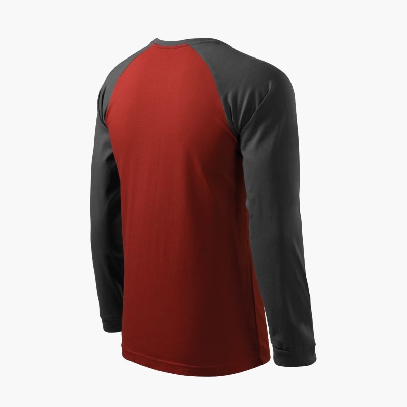 nanito_source_url:https://b2bsportswholesale.net/public/storage/productimages/97/39/63/0f/915052/image/xlarge_clean.jpg