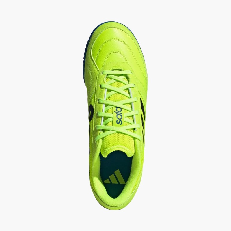 nanito_source_url:https://b2bsportswholesale.net/public/storage/productimages/7f/e4/06/c7/1399360/image/xlarge_clean.jpg