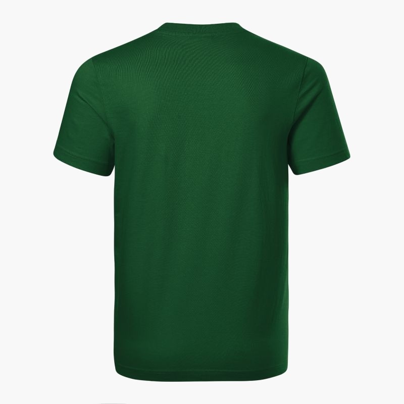 Rimeck Base T-shirt M MLI-R0606
