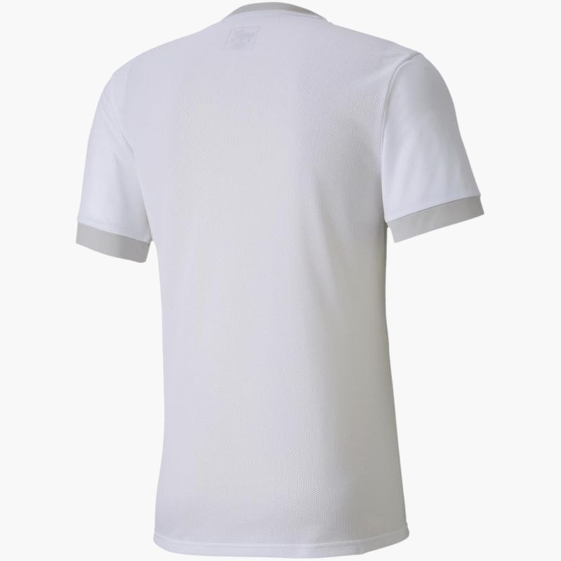 nanito_source_url:https://b2bsportswholesale.net/public/storage/productimages/92/b5/a9/e7/2116144/image/xlarge_clean.jpg