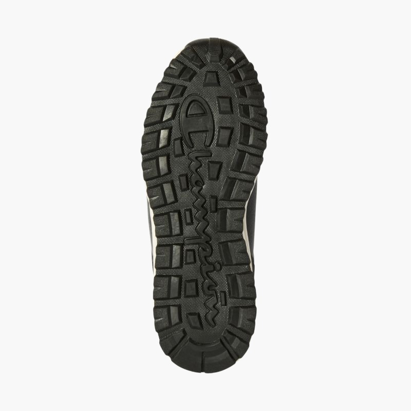 nanito_source_url:https://b2bsportswholesale.net/public/storage/productimages/72/b7/b9/0d/1820164/image/xlarge_clean.jpg