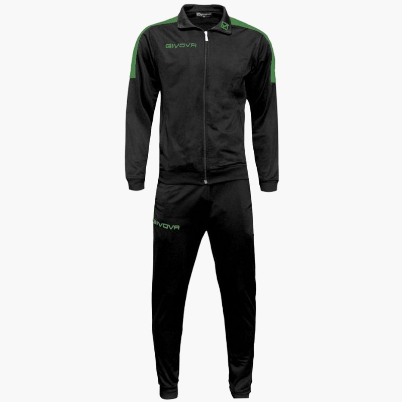 nanito_source_url:https://b2bsportswholesale.net/public/storage/productimages/97/9c/66/1a/650901/image/xlarge_clean.jpg