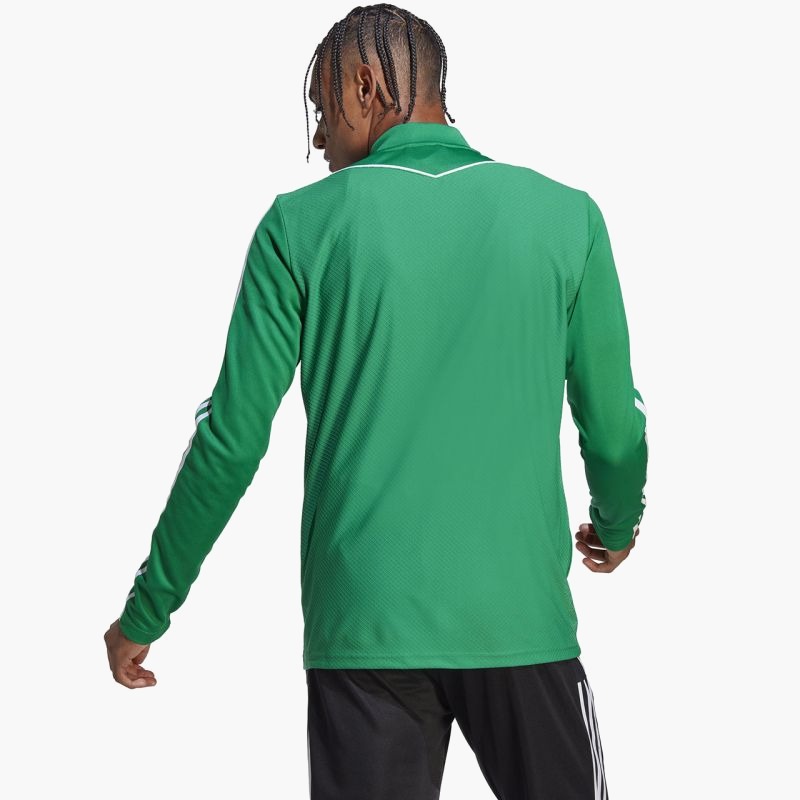 nanito_source_url:https://b2bsportswholesale.net/public/storage/productimages/c2/2d/02/f8/2257281/image/xlarge_clean.jpg
