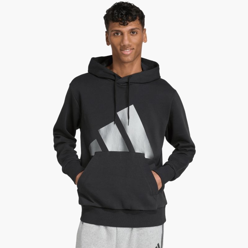 nanito_source_url:https://b2bsportswholesale.net/public/storage/productimages/ab/33/ca/61/1789615/image/xlarge_clean.jpg