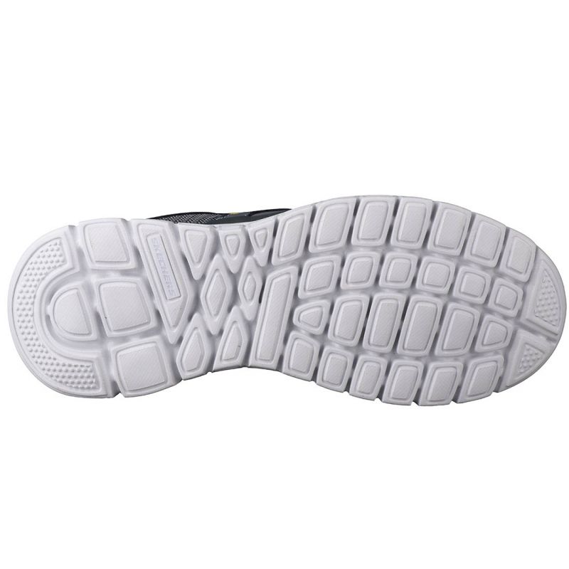 nanito_source_url:https://b2bsportswholesale.net/public/storage/productimages/51/4e/04/7c/655430/image/xlarge_clean.jpg