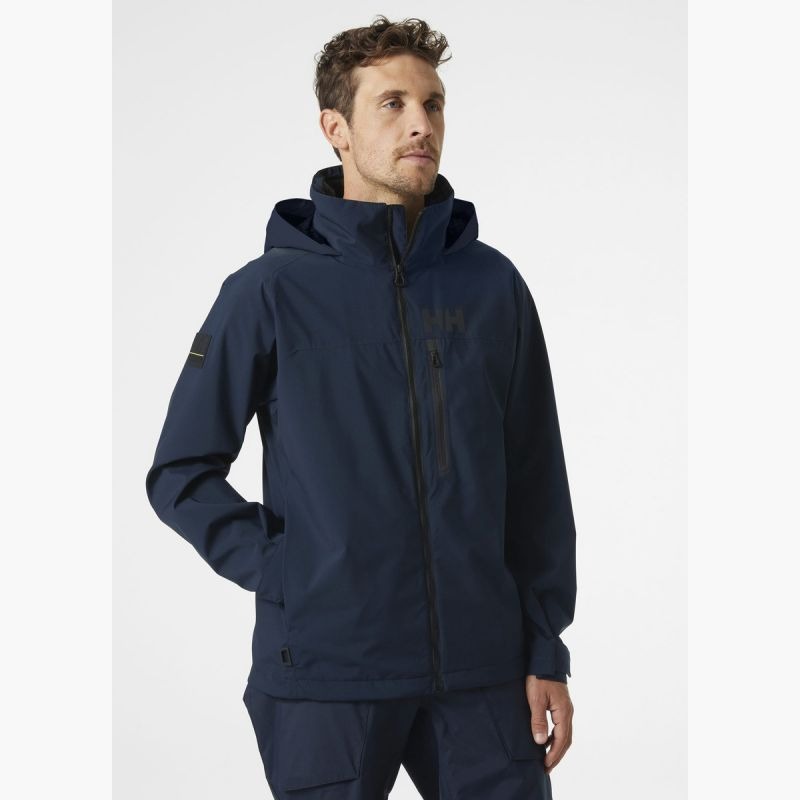 nanito_source_url:https://b2bsportswholesale.net/public/storage/productimages/b3/54/77/e1/1150312/image/xlarge_clean.jpg
