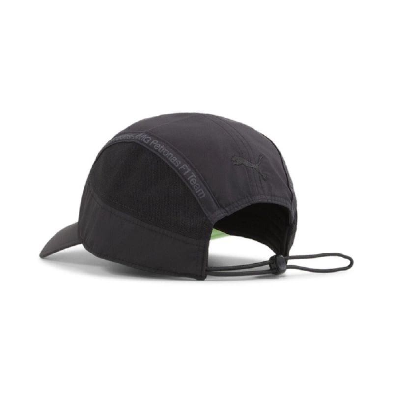 nanito_source_url:https://b2bsportswholesale.net/public/storage/productimages/e8/b6/72/ae/1489477/image/xlarge_clean.jpg