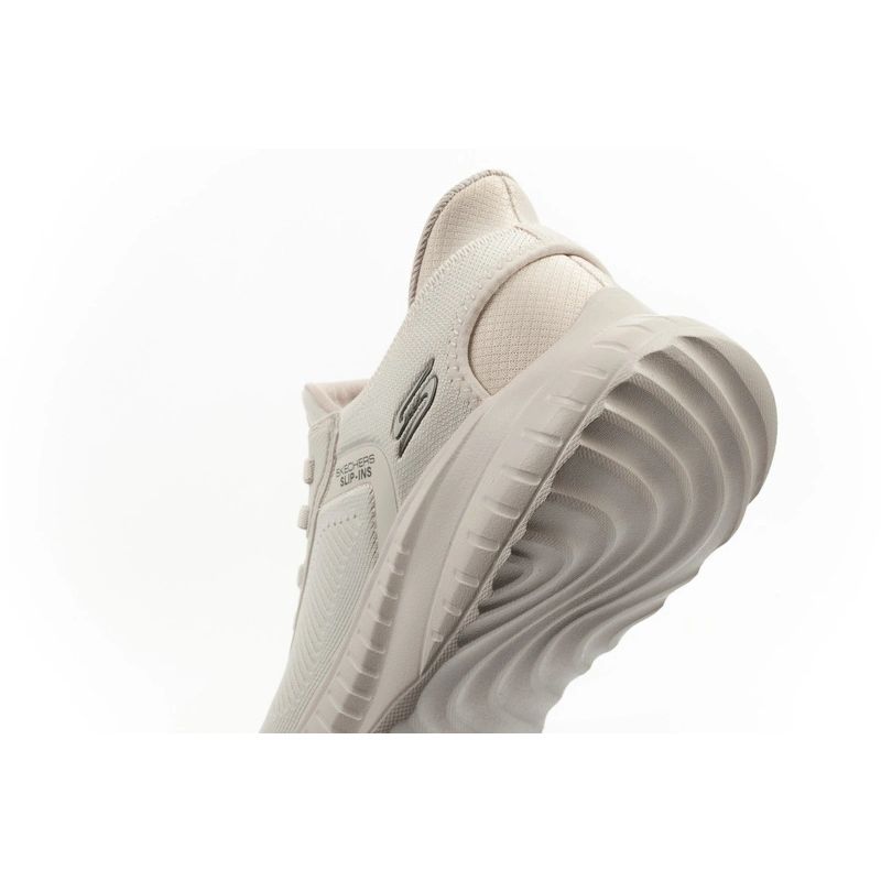 nanito_source_url:https://b2bsportswholesale.net/public/storage/productimages/f3/26/eb/99/2297257/image/xlarge_clean.jpg