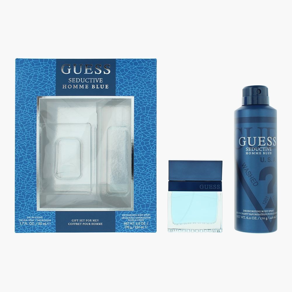 nanito_source_url:https://www.mewse.ro/images/produse/set-guess-seductive-homme-blue-eau-de-toilette-for-men-50-ml-seductive-homme-blue-deodorant-spray-for-men-226-ml-1768222261.jpg