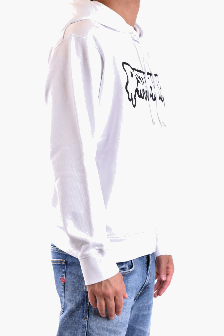 nanito_source_url:https://www.griffati.com/prod/product-105255-1173916169.jpg