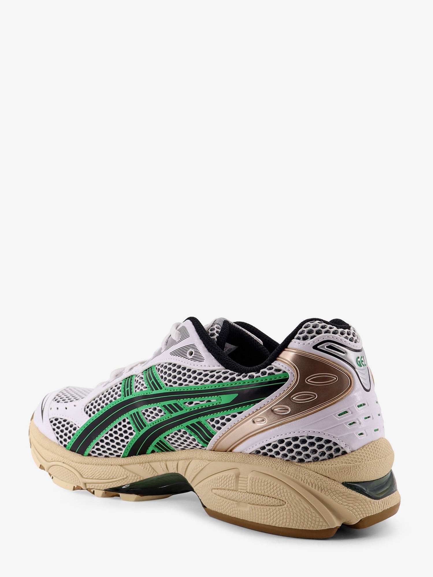 nanito_source_url:https://nokinstyle.com/2398330/gel-kayano-14-mesh-sneakers-with-contrasting-inserts.jpg