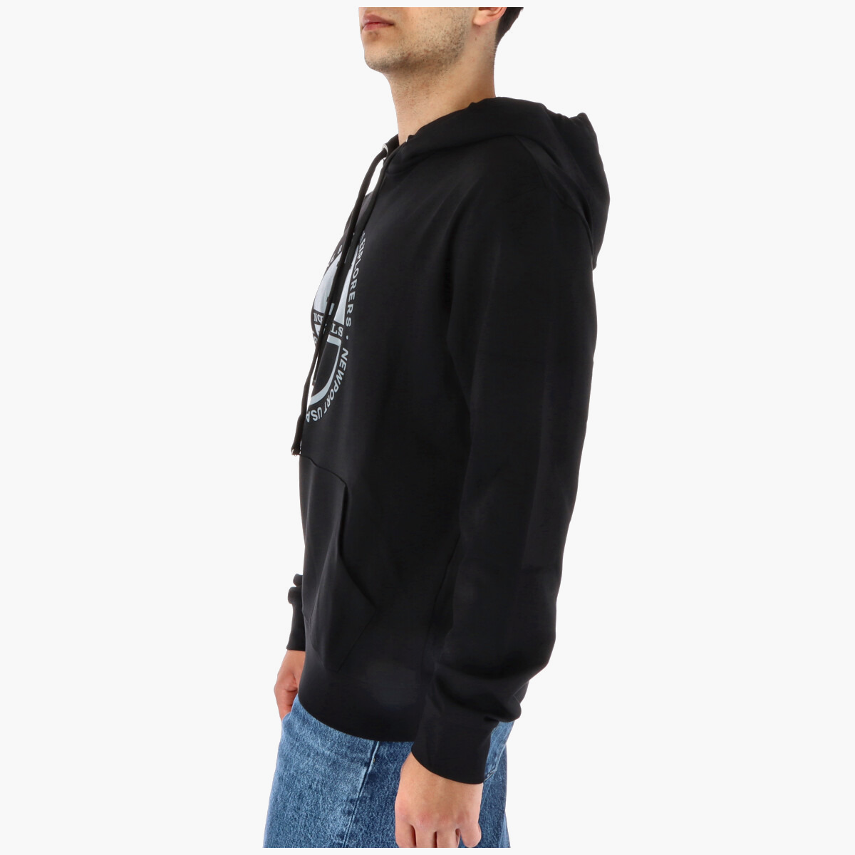 nanito_source_url:https://www.griffati.com/prod/product-77972-1050359792.jpg