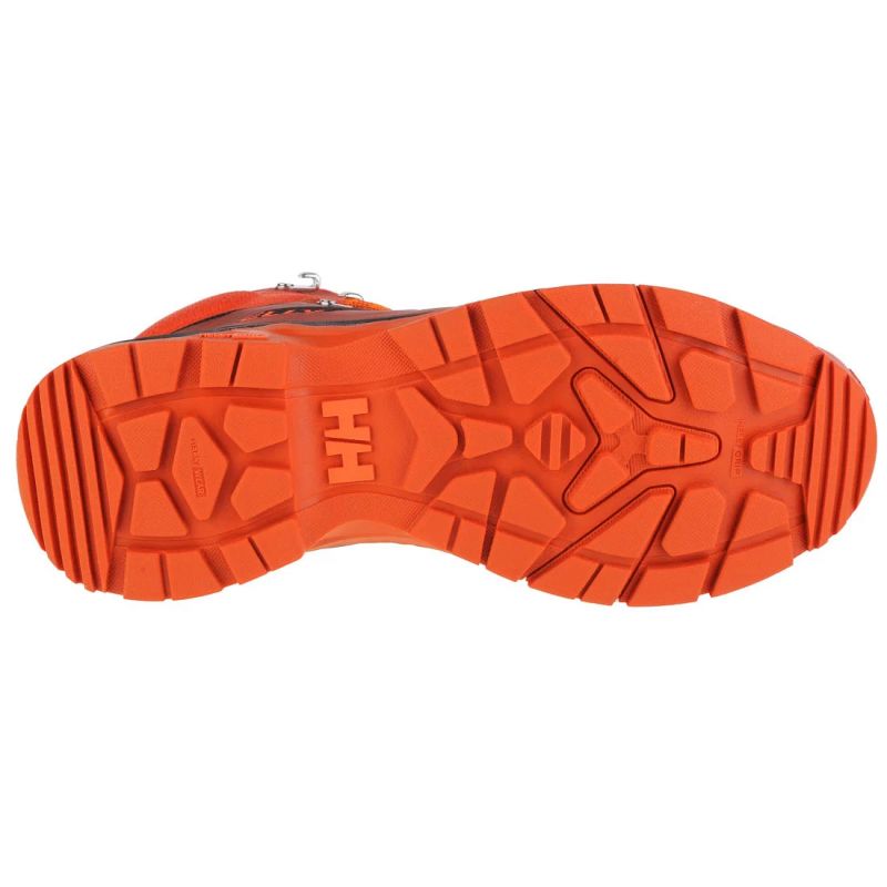 nanito_source_url:https://b2bsportswholesale.net/public/storage/productimages/29/0e/80/4e/1028479/image/xlarge_clean.jpg