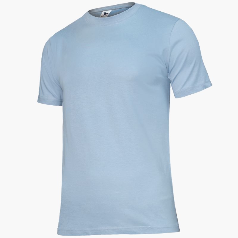 nanito_source_url:https://b2bsportswholesale.net/public/storage/productimages/47/e8/3d/ef/1282762/image/xlarge_clean.jpg